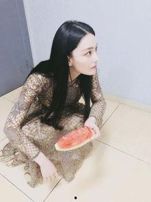 吃瓜裙分享免費(fèi),免費(fèi)生成，輕松打造個(gè)性化時(shí)尚穿搭