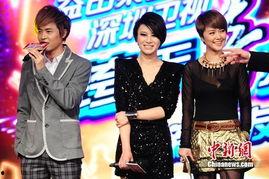 明星資訊娛樂(lè)新聞,最新明星娛樂(lè)資訊大盤(pán)點(diǎn)