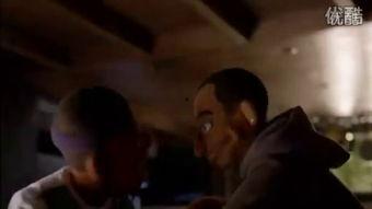 明星視頻在線觀看,在線觀看熱門(mén)視頻，盡享星光熠熠