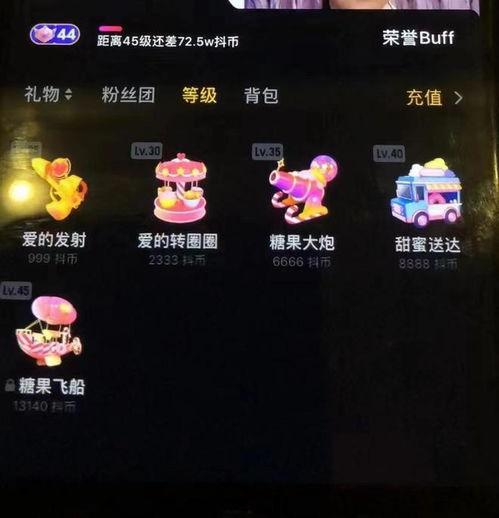 抖音網(wǎng)紅爆料網(wǎng)站大全.51朝陽吃瓜,51朝陽吃瓜，帶你領(lǐng)略網(wǎng)絡(luò)八卦風云