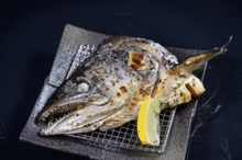 網(wǎng)紅黑料牛奶秋刀魚,揭秘網(wǎng)紅背后的黑料真相