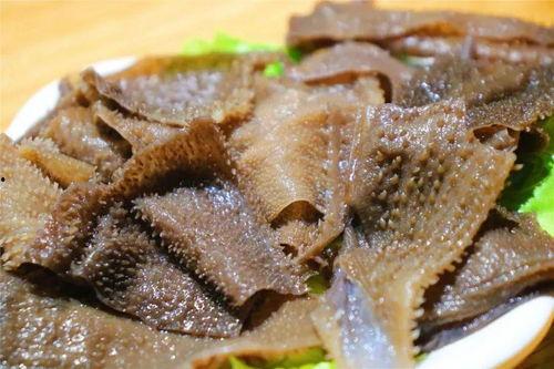 抖音網(wǎng)紅大鵝,萌態(tài)可掬，圈粉無數(shù)