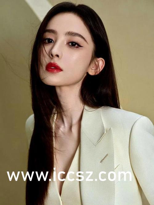 女星黑料女曝吃瓜網(wǎng)站,女星黑料曝光，吃瓜網(wǎng)站成焦點