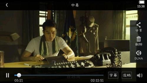 潛伏1無刪減完整版夸克,諜影重重，無刪減版揭秘國共諜戰(zhàn)風(fēng)云