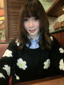 獨(dú)家爆料cj美女,揭秘電競?cè)Φ男滦桥?
                     class=