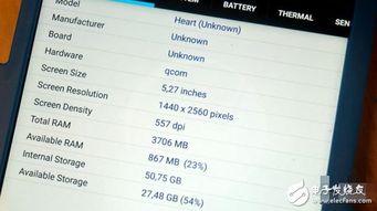 9-1-1爆料網(wǎng),追蹤真相，守護正義