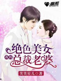 娛樂(lè)圈小說(shuō),娛樂(lè)圈的逆襲之路