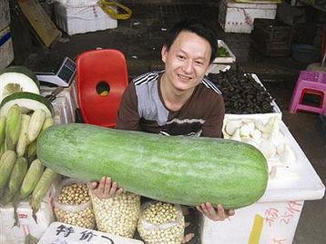 52每日大瓜視頻,揭秘娛樂圈幕后故事，帶你領(lǐng)略明星真實生活