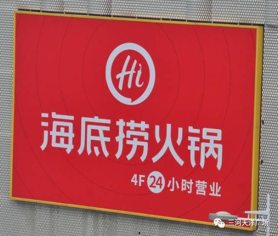 獨家爆料網(wǎng)免費入口,免費入口帶你暢游爆料網(wǎng)世界