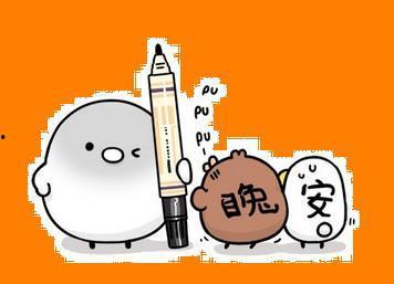 潛規(guī)則是什么意思網(wǎng)絡(luò)用語(yǔ),揭秘網(wǎng)絡(luò)用語(yǔ)背后的隱秘世界