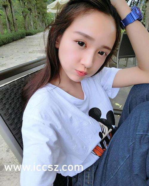 網(wǎng)紅大瓜緹娜,從爆紅到爭議，她的人生軌跡如何演變？