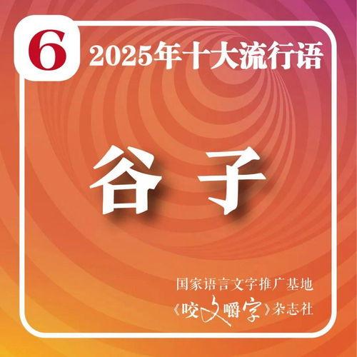 2025十大熱點(diǎn)社會(huì)現(xiàn)象,十大熱點(diǎn)現(xiàn)象深度解析
