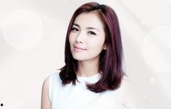 明星資訊網(wǎng),揭秘娛樂圈最新動態(tài)，熱點事件一網(wǎng)打盡！