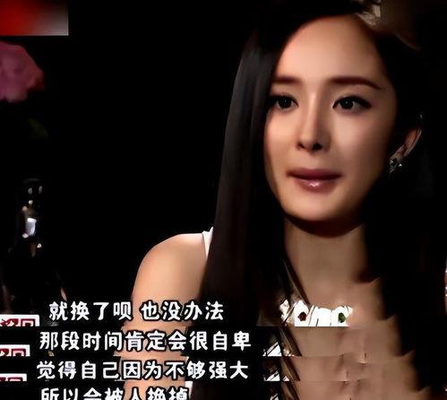 娛樂圈潛規(guī)則有哪些