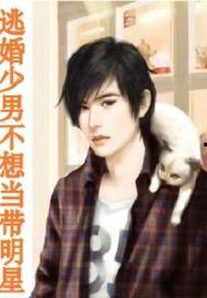 明星小說(shuō),明星小說(shuō)中的璀璨人生