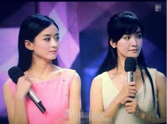 明星黑料都是怎么扒出來的,明星黑料背后的秘密挖掘手段