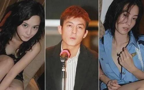 黑料網(wǎng)網(wǎng)曝門,揭秘網(wǎng)絡(luò)輿論背后的真相與爭議