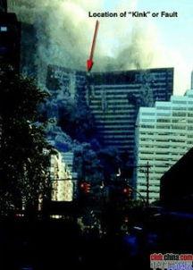 911爆料大揭秘,內(nèi)幕披露與歷史真相