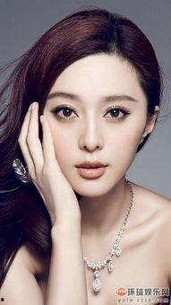 明星黑料,真相與誤解的交織