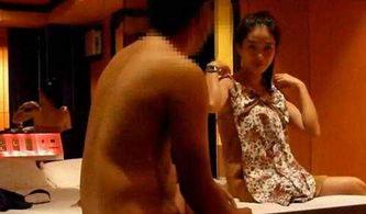 娛樂圈潛規(guī)則真實揭秘,揭秘幕后真相與生存法則