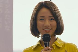 明星娛樂(lè)八卦頭條,明星八卦頭條盤(pán)點(diǎn)