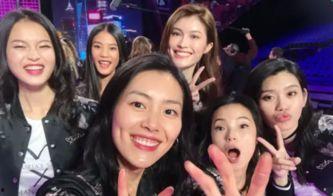 娛樂八卦新聞,娛樂圈再掀波瀾！