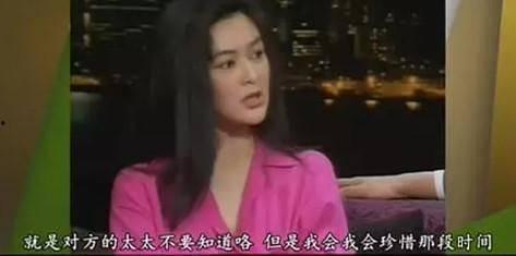 明星黑料在哪找,網(wǎng)絡(luò)追蹤與真相探尋之旅