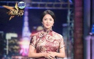 明星黑料大曝光,明星黑料大揭秘，真相背后令人震驚